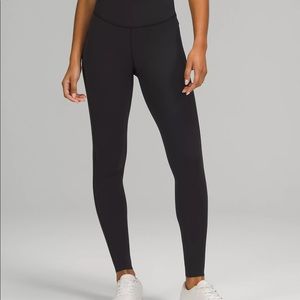 Lulu lemon Nulux